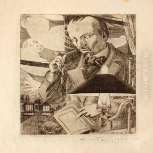 Le Voyage by Charles Baudelaire