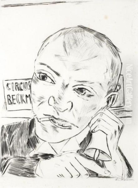 Untitled - view 1
