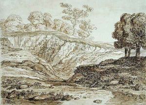 The Quarry