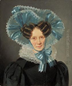 Sophia Vilhelmine Grafin Moltke Sophia Vilhelmine Grafin Moltke