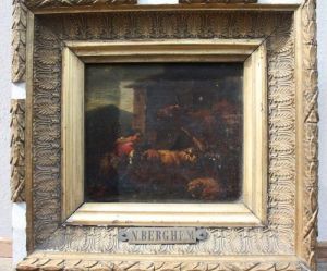 La Traite