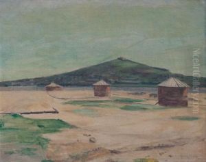Cerro De Montevideo