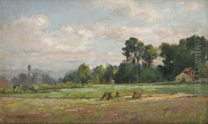 Paysage
