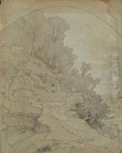 Paysage