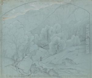 Une Vue