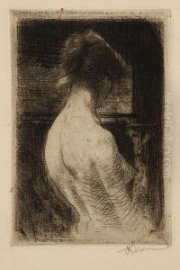 Dos De Femme Dos De Femme