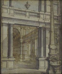 Architetture