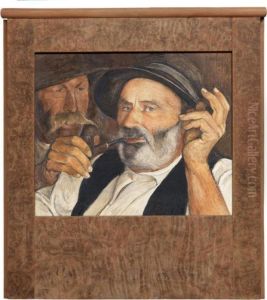 The Good Story by Ernest Bieler