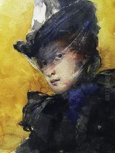 Elegante Elegante