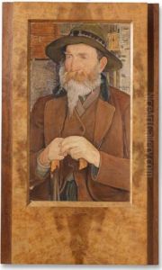 Le Sapeur