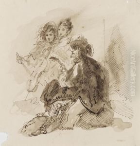Concerto
