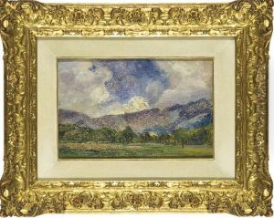 Paesaggio