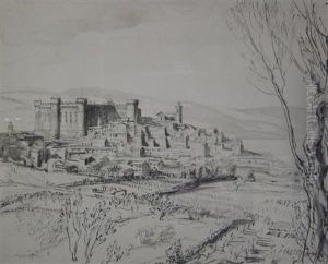 Bracciano