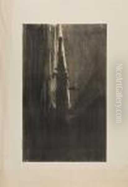 Dreadnought - view 1