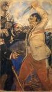 La Rivoluzione