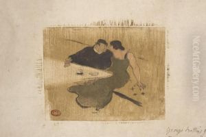 Conversation, Ou L'entretien