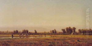 Indian Reservation Indian Reservation