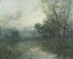 Boyle