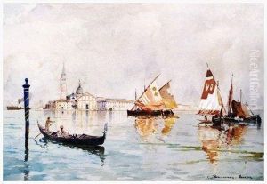 Venezia Venezia