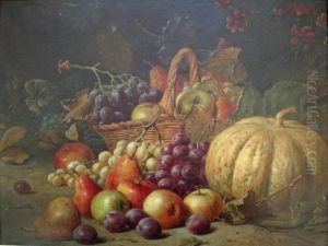 Autumn's Bounty