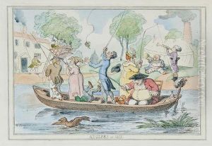 Anglers