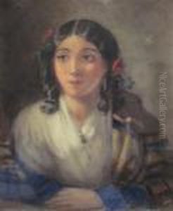 Senorita Senorita