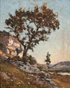 Paysage