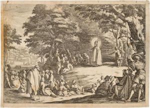Saint Amond Saint Amond