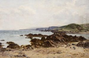 Coastal View Coastal View