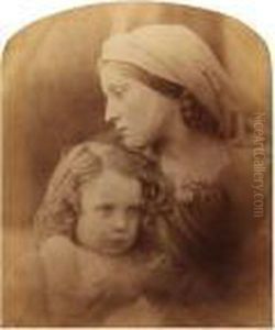 Mary Hillier Et Keown Mary Hillier Et Keown