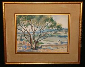 Sans Titre [paysage]