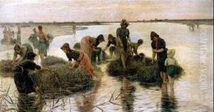 Le Gramignaie