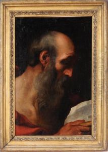 Evangelista