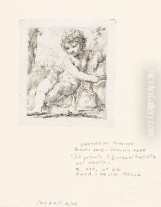 San Giovannino San Giovannino