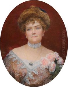 Gentildonna Gentildonna