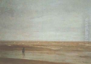Sea and Rain