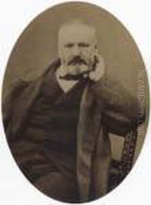 Victor Hugo