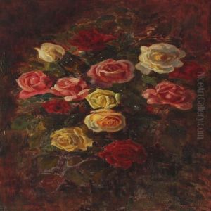 Roses Roses