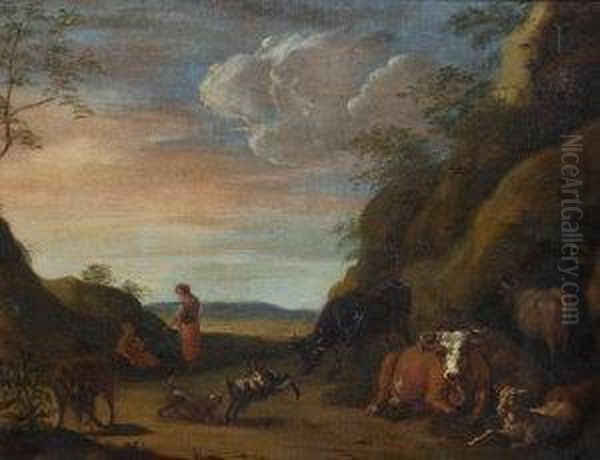 Untitled - view 1
