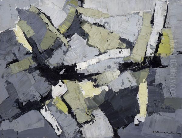 Composition D24 - view 1