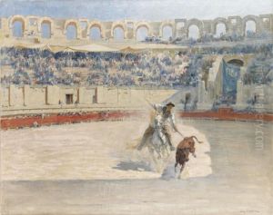 La Corrida
