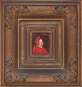 Cardenal Cardenal