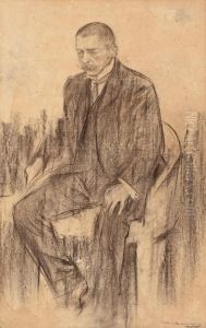 Anders Zorn Anders Zorn