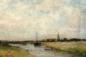Paysage Paysage