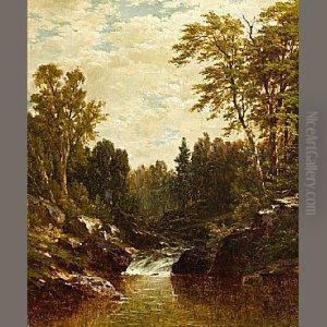 Cascade