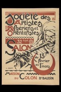 Affiche En Couleurs Affiche En Couleurs