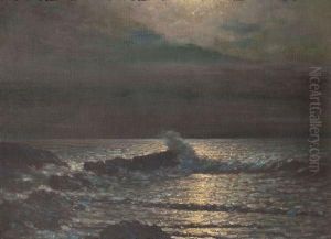 Clair De Lune Clair De Lune