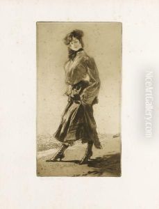 Midinette Midinette