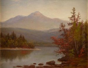 Mount Washington