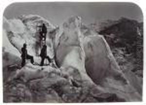 Alpinistes